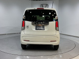 Honda認定中古車ディーラーだからこそ「安心 安全 信頼 満足」のサービスを提供いたします。保証制度やメンテンスパックはもちろん、安心のための自動車保険にJAFなども取り扱っております。