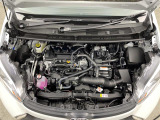 ◆北は北海道から南は沖縄まで、ご購入いただいたお車は全国にご納車が可能です!お電話、メール、動画などでリモートでお車のご案内も可能です!親切、丁寧に対応させて頂きますのでお気軽にご相談ください!