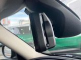 人気アイテムの2.0ETCミラー付!ご納車の日からETC割引などご利用いただけます!