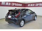 安心3.☆ロングラン保証付き☆ 全ての中古車に1年間走行距離無制限の無料保証が付いています! 別途有料で最長3年まで延長可能。 詳しくは販売店スタッフにお尋ねくださいませ。