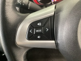 掲載されている写真以外も見てみたい、車の状態を詳しく聞きたいなど、お気軽にお問い合わせください!