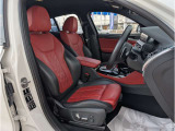 X4 xドライブ20d Mスポーツ 4WD 