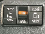 ウエインズトヨタ神奈川の営業時間は、午前9時45分から午後6時まで【定休日】毎週火曜日※不定期の月曜定休日もございます。サービス受付は10時から17時になります。