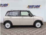 神奈川でお車を探すなら リバーサイド 。当店では在庫数800台展示中となります。残価設定型ゴジュッパローンをメインで販売しており月々のお支払いをお安く高年式車を乗りたい方へ是非ご検討ください。