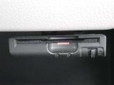 カーナビに【立川市栄町4-20】とご入力ください☆電車でお越しの際はJR立川駅から多摩モノレール立飛駅より徒歩3分です