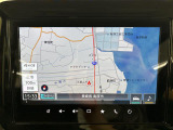 スペーシアカスタム ハイブリッド(HYBRID)  XSターボ 修復歴無し