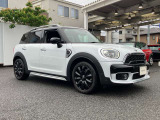 ◆このお車は【BPS川口】に展示中!◆ご来場、お問い合わせをお待ちしております!