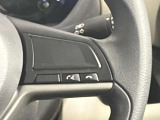 Bluetoothの設定をすればハンドルスイッチで電話に出ることが出来ます★