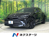 4WD 全周囲カメラ 純正12.3型ナビ セーフティセンス フルセグ