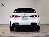【認定中古車保証】BMW認定中古車は保証も充実しております。2年間もしくは、1年間の保証に加え、最大4年間までの保証延長も可能でございます(対象車種限定)!充実の保証で、安心してお車をご利用いただけます!