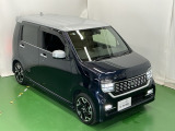 とってもおしゃれな2トーンカラーです