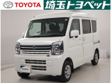 埼玉県・東京都・千葉県・群馬県・栃木県・茨城県のお客様への販売に限らせていただきます。また一般ユーザーを装った業者や購入して即座に転売する目的での購入は固くお断り致します。