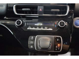 車選びやメンテナンス、カー用品・JAF・任意保険・ローンのことまで、お客様のカーライフを徹底的にサポートしていきます!