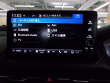 テレビ,Bluetoothなどがご利用いただけます。