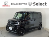 ☆ようこそ☆ この度はホンダモビリティ中四国の在庫車両をご覧いただきましてありがとうございます。