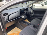 中古車はたった1台との一期一会。買ってよかった〜♪と言って頂けるようスタッフが一丸となって全力サポート致します!