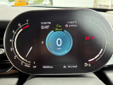 常時120台以上のBMW・MINIを展示中!! 東関道・千葉北ICから5分!!! ご来場お待ちしております♪