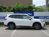 SUBARU車を知り尽くしたメカニックが、愛車に最適な点検整備をご提供いたします。