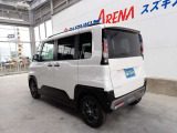★県内の方であれば支払総額で乗れます♪★全国登録納車出来ます!お気軽にお問合せ下さい★