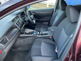 全国どこでも納車OK!お問合せ専用無料ダイヤル 0066-9711-474167 からお気軽にご連絡ください。