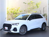 バックヤードにあるお車もございますので、ご来店の際は必ずご連絡下さい。080-7797-1237 audi.k.hiroe@gmail.com