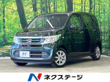 ホンダ N-WGN