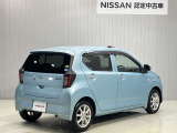 日本全国 登録・納車承ります!県外納車大歓迎です!(別途陸送費が必要になります。陸送費はお住まいの県によって異なりますので、お気軽にお問合せくださいませ。)