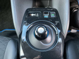 全国どこでも納車OK!電話0428-31-2341へお気軽にお問い合わせ下さい!