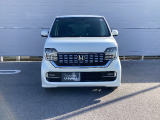 Honda Cars 滋賀中央 彦根河瀬店へようこそ!