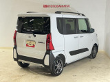 軽自動車の契約・登録には、お認印と住民票(登録名義人のみでOK)が必要です。お急ぎの方は、事前にご用意いただけましたら、納車までの流れがスムーズになります。