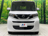 弊社では、全車『修復歴なし』のお車のみ取り扱っております。専任バイヤーによる厳選した仕入れの後、入庫後の車両チェックを行い、ネクステージが認定した高品質な中古車をご提供しております。