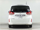 ◆ホンダ車専門のエンジニアが中古車加修消耗品交換基準に準じた整備をキッチリ施してお渡しさせていただきます!
