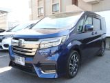 お車をお探しのお客様、ご購入までの流れや疑問点など一つ一つ丁寧にご説明させていただきます。お客様にご納得頂ける一台を一緒にお探しさせて頂ますので、ご来店お待ちしております。