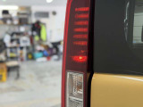 【展示車の状態】展示車は全て、マツダ車のエキスパートが、基本性能に関わる箇所を徹底的に点検。外装や室内に関しても、細部にいたるまで、しっかり清掃・洗浄を実施しています。