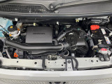 親切・丁寧な専門メカニックスタッフが応対!・車検・点検整備・事故等の修理などアフターサービスも安心。お車のカスタマイズもネクステージのサービススタッフまでご相談ください!