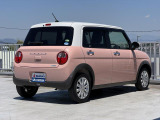 是非ご検討ください!!中古車を多数展示中!!スズキのOK保証付!親切・丁寧・良心的な営業スタッフが、お客様のご来店をお待ちしております。