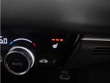 ◆シートヒーター装備◆寒い季節にピッタリなのが、このシートヒーター!寒い季節もシートヒーターが体を温めてくれます。寒い季節もドライブが楽しくなります。