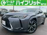 ☆軽自動車、登録済未使用車専門店☆軽ワールドです!当店のお車をご覧になって頂き、誠にありがとうございます。ぜひじっくりとご検討ください☆