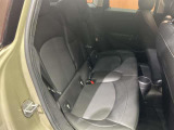 ◆LIBERALAは、輸入車選びの新たなスタイルを提案するインポート・セレクト・ブランドです。オーナー様となる方がクルマから直接感じる感性を第一にした、最良の一台との出会いをコーディネートいたします。