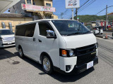 日本全国への納車も経験豊富な私たちにお任せ下さい!株ゼロと提携ネットワークと併せ、自社ローダーでの納車などもご自宅、またはご指定場所までOK!*引取りにご来店の際は、車検証登録済みでお渡しとなります。