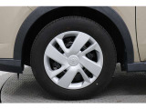 万が一の事故に備えての自動車保険のご相談も承ります!