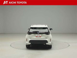 ハイブリッド車を買うならトヨタの『TOYOTA認定中古車』!保証は、初度登録年月より起算して10年間、累計走行距離20万キロ迄。更に、ロングラン保証が1年付で安心安全です♪