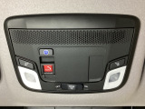 Honda CONNECT搭載車です。「Honda Total Care プレミアム」に加入頂くと、「緊急サポートセンター」や「Honda ALSOK駆けつけサービス」などのサービスが受けられます。