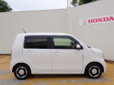 ☆ディーラーならではの上質な車!購入後も安心して頂けるバックアップ体制!!小さな事でもお気軽にお問合せ下さい!