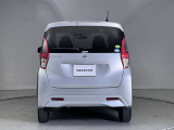 当社だけでなく、全国の日産ディーラー3000ヶ所の日産サービス工場でサポート致します。納車後のフォローもお任せください。土日も営業しておりますので、気になる事があればお電話ください。TEL0969-23-3823