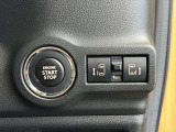 【メーカー認定の品質】本当におすすめできる品質を保持した、マツダ車のみに与えられる 「マツダ認定U-Car」。マツダ車のプロが責任をもって整備し、安心の保証をお付けしてご提供する中古車です。