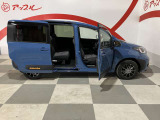 当社の展示車は全車両に第三者機関のAISにて車両状態を検査しております☆修復歴の有無は勿論、内外装のの交換歴や現状のダメージの有無を正確に表示☆品質検査表もあります☆