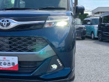 全車、お引渡し前に点検整備を行います!ご購入後も中古車保証付きです!新車時メーカー保証期間が残っている場合は保証継承も行います!※ダイハツ車12ヶ月保証、他メーカー車6ヶ月保証となります。