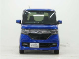 ◆メンテナンスパック(まかせチャオ)◆法定点検や車検、Hondaが推奨する点検に加えて、エンジンオイル・オイルフィルター等の交換をパックにしたのがまかせチャオです。
