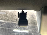 【ドライブレコーダー】ドライブレコーダー装備!走行中はもちろん、あおり運転や事故に遭遇した際、映像で記録し、万一のリスクに備えます。※記録用SDカードはお客様ご自身でご準備いただく必要があります。
